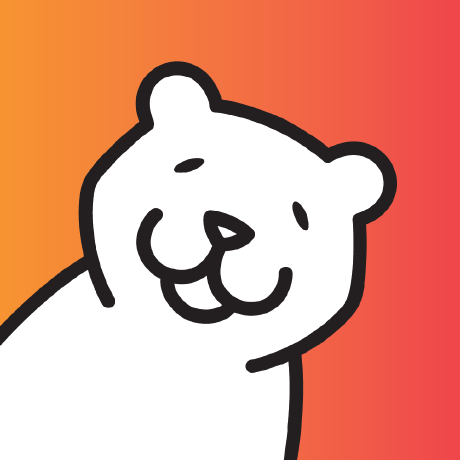 Re Join Github - Dark Wallpaper Collection - Ultra HD Quality