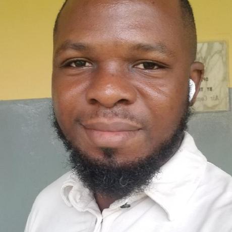 Image Detection With Deep Learning Areola Joshua - Premium Geometric Background - Desktop