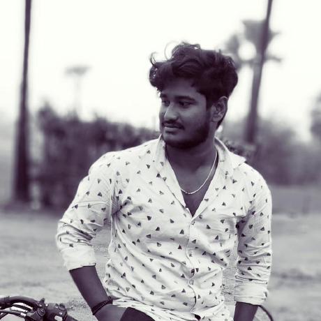 Satish8124 Pandu 8124 Github - Stunning Full HD Geometric Illustrations | Free Download