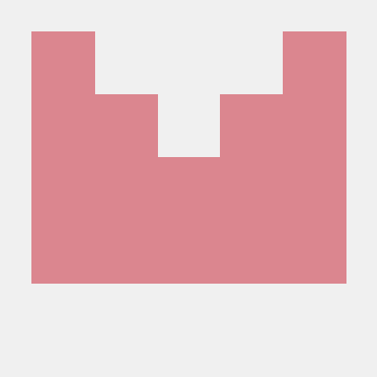 Github Shanmukh1501 Jenkinstest - Modern Retina Ocean Photos | Free Download