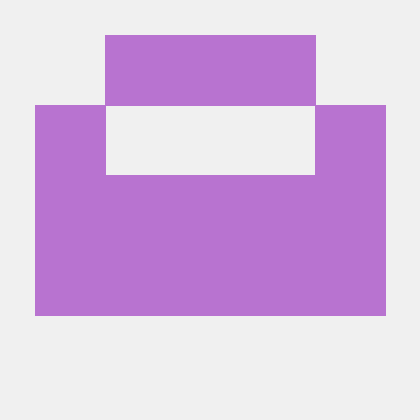 Github Hatimitsu888 All Oh All Evo - Premium Dark Wallpaper Gallery - Ultra HD