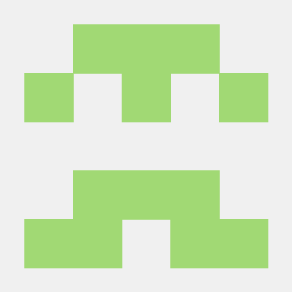 Slapzmagazine Github - Vintage Wallpapers - Ultra HD 4K Collection