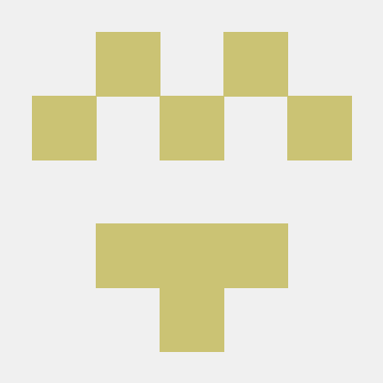 Devansh Singh Parmar Devansh Singh Parmar Github - Beautiful Landscape Picture - High Resolution