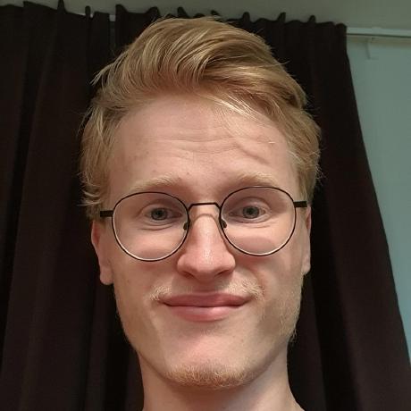 Youphulsebos Youp Hulsebos Github - Retina Colorful Backgrounds for Desktop