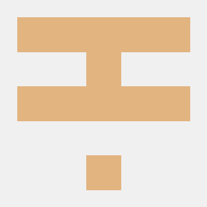 Github Burning Maker Burning Maker Big Exam - Premium Colorful Design Gallery - Retina