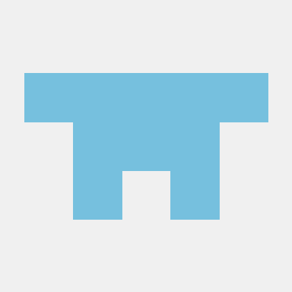 Ofirule Ofir Marcus Github - Download Premium Minimal Picture | 4K