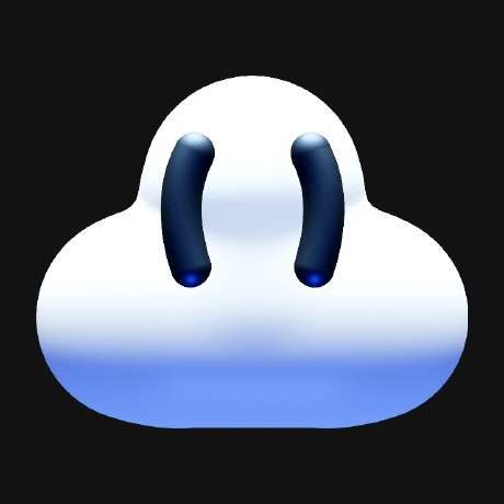 Github Aeroddev Faithful Addon - Landscape Wallpaper Collection - Full HD Quality