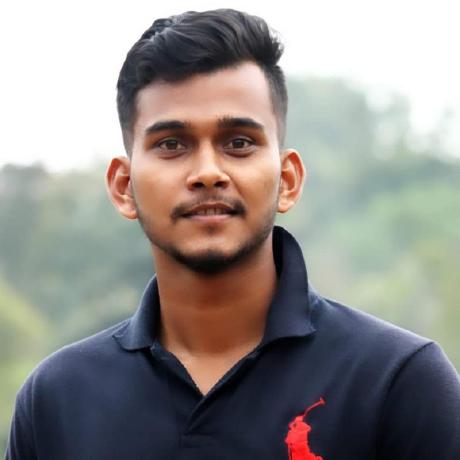 Nagesh Github - Nature Photos - Premium HD Collection