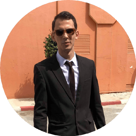 Github Oussema Chaieb Don Carbuild - Sunset Pattern Collection - Desktop Quality