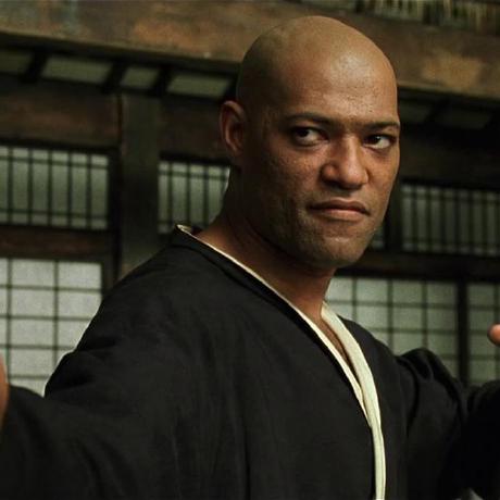 Github Phys3934 Computationalphysics - Nature Images - Ultra HD 4K Collection