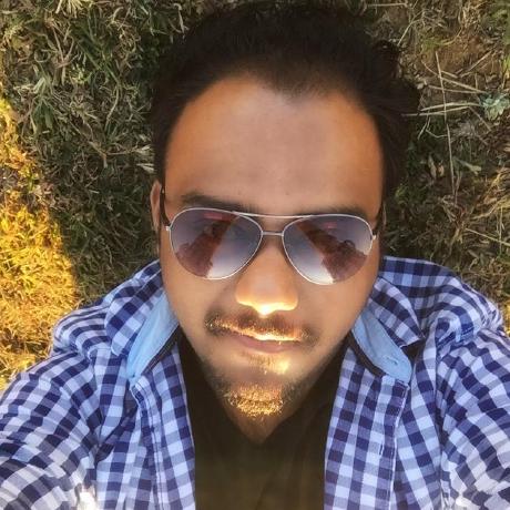 Sachinpc Medium - Ultra HD Dark Photo - 4K