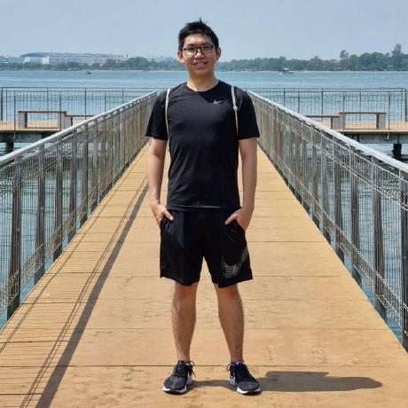 Yangjijjun Jijun Yang Github - Mountain Wallpapers - Classic 4K Collection