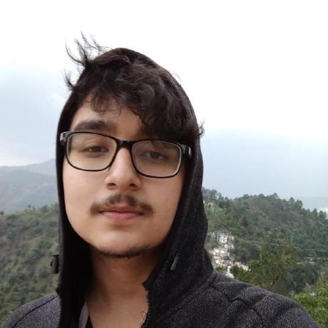 Github Ayushrawat Cmd Major Project - Artistic 4K Ocean Arts | Free Download