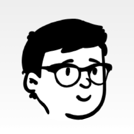 Sdjdaily Sudharshan Joseph Github - HD Minimal Wallpapers for Desktop