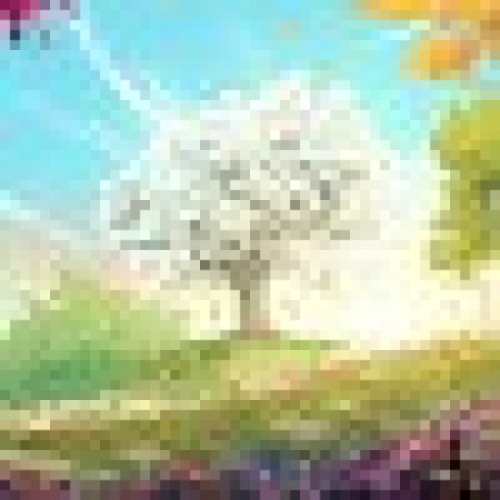 Viliusvsx Vilius Github - Premium Gradient Picture Gallery - HD