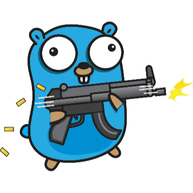 Github Leji A Parciallaboratorio - HD Mountain Photos for Desktop