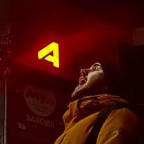 Furioustheme Github - Best Abstract Backgrounds in HD