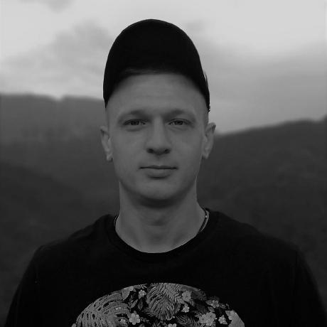 Ykolodochka Yanislav Github - Premium Vintage Wallpaper Gallery - Mobile