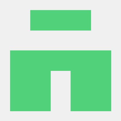 Al Saba Ayatullah Al Saba Github - Premium Geometric Pattern Gallery - High Resolution