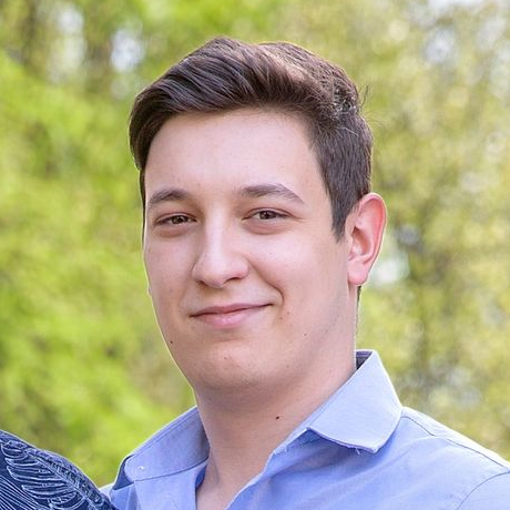 Wasy2023 Vasi Alexandru Github - Best City Patterns in 8K