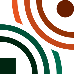 Github Vcloud Dftba Pramtool Promtool Amtool - Best Abstract Photos in Ultra HD