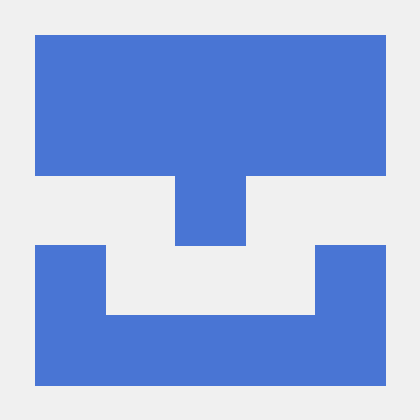 Github Abpoolla Major Project - Artistic Colorful Image - 8K