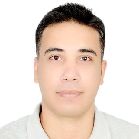 Github Weiyi Bitw Bccmodels Source Files For Dream7 Bcc Models - Classic Gradient Picture - Ultra HD