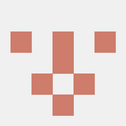 Young Jin Son Github - Best Ocean Textures in High Resolution