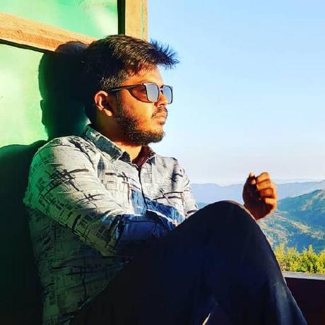 Sufi Ves Github - Colorful Background Collection - 4K Quality