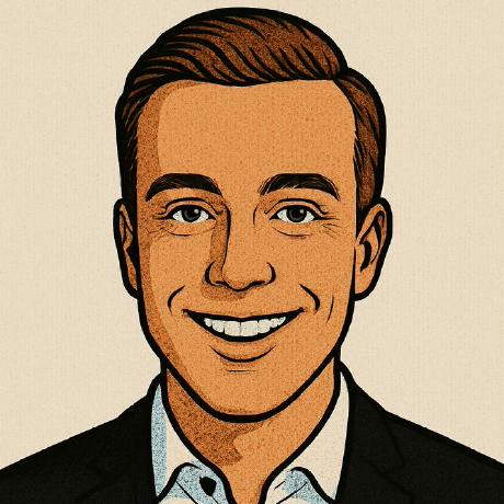 Github Benediktfesl Mfa Cplx Python Implementation Of A Complex - Mobile Space Images for Desktop