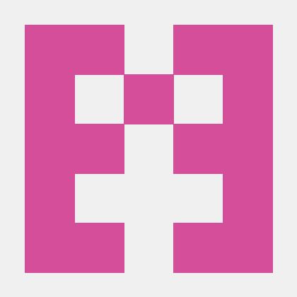 Sudipto Gogoi Github - Premium Gradient Picture Gallery - HD