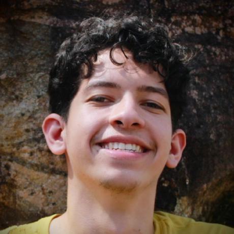 Ffrancafrat Franca Fraternali Github - Gradient Wallpaper Collection - Desktop Quality