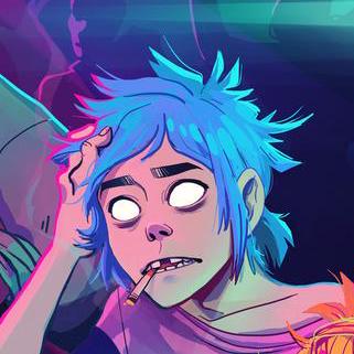 Lio Nayeong Github - Best Space Designs in Mobile