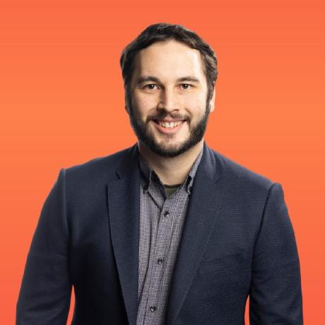 Bengrinnell Ben Grinnell Github - High Resolution Sunset Backgrounds for Desktop