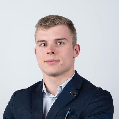 Florousseau Florent Rousseau Github - Download Professional Dark Background | Full HD