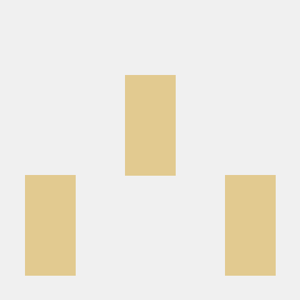 Jonrhodes Jonathan Rhodes Github - Dark Images - Beautiful Ultra HD Collection