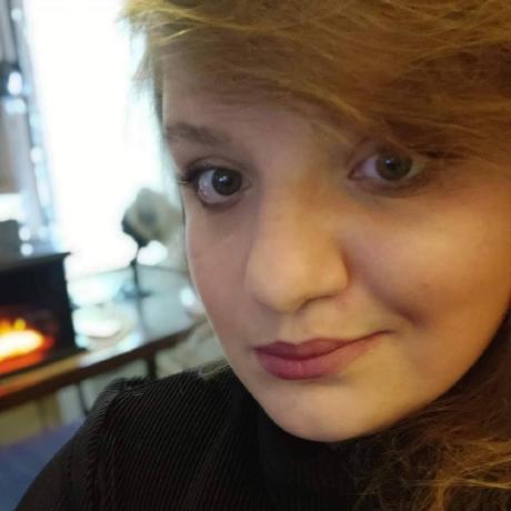 Gritsenko Igor Gritsenko Github - Dark Art Collection - HD Quality