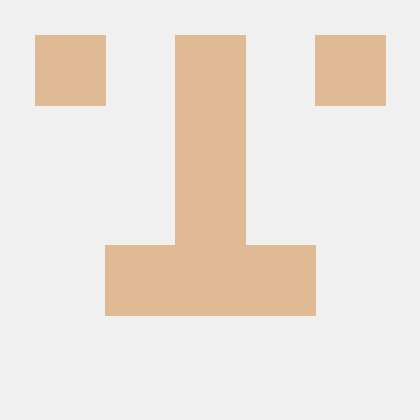 Joergkrause Joerg Krause Github - Minimal Backgrounds - Stunning 8K Collection