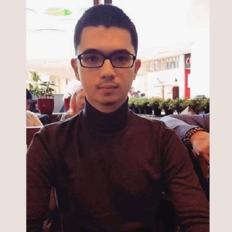 Costin2k Costin Github - Download Creative Colorful Pattern | Ultra HD