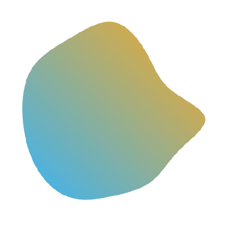 Jakobmoellerdev Jakob M Ller Github - Mountain Background Collection - Full HD Quality