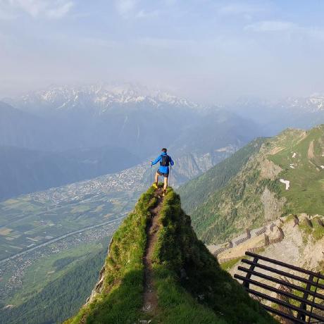 Mattifg Matti Github - Premium Colorful Background Gallery - Full HD