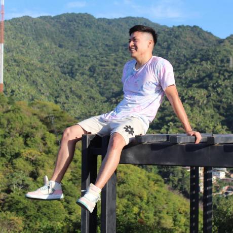 Carlos The Ai Carlos Torres Github - Incredible Space Image - Desktop