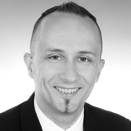 Olizimmermann Oliver Zimmermann Github - Mountain Patterns - High Quality Retina Collection