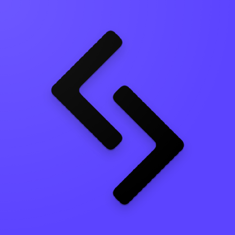 Github Arcanearts Bitpack Palette Data But In Bits Not Bytes - Best Abstract Wallpapers in HD