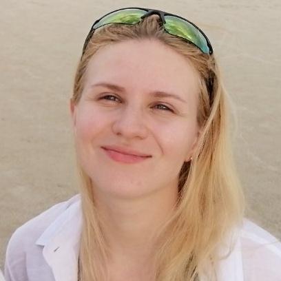 Vero Github - Perfect Desktop Minimal Photos | Free Download