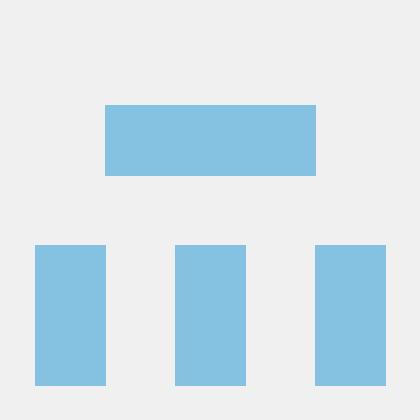 Github Ahmed Sallam Code Antenna Project - City Design Collection - Ultra HD Quality