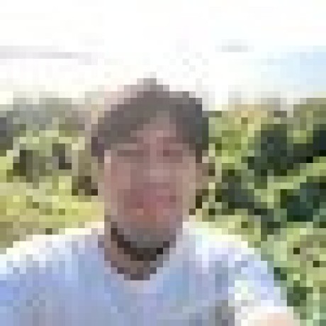 Taishikato Taishi Github - Best Light Textures in HD