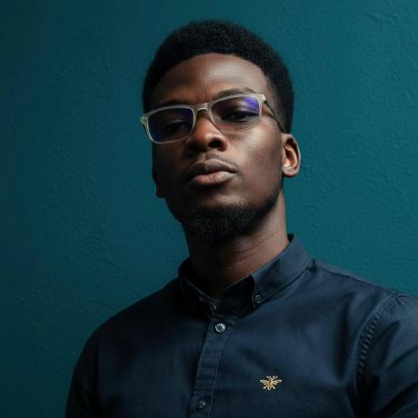 Lifepopkay Kayode Popoola Github - Modern Desktop City Wallpapers | Free Download