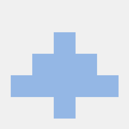 Rentler Github - Creative Full HD Light Textures | Free Download