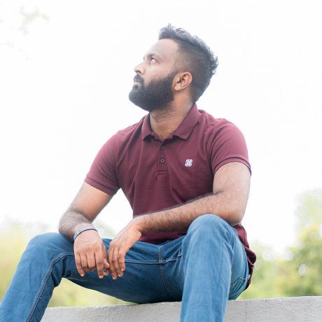 Isuru Pramod Github - Ultra HD Mountain Textures for Desktop